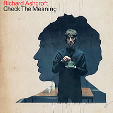 Richard Ashcroft, Check The Meaning