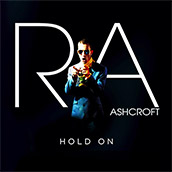 Richard Ashcroft, Hold On