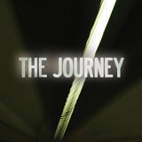 Richard Ashcroft, The Journey