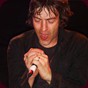 Photo by Regina Krol