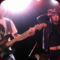 Photo by Bou
