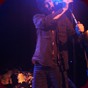 Photo by Bou