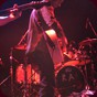 Photo by Bou