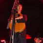 Photo by Regina Krol