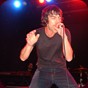 Photo by Regina Krol