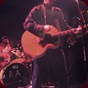 Photo by Bou