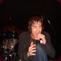 Photo by Regina Krol