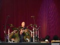 Hop Farm Festival 2012