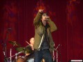 Hop Farm Festival 2012