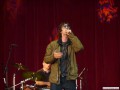 Hop Farm Festival 2012