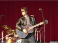 Hop Farm Festival 2012