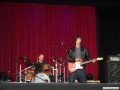 Hop Farm Festival 2012
