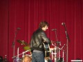 Hop Farm Festival 2012