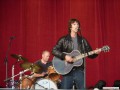 Hop Farm Festival 2012