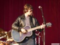 Hop Farm Festival 2012