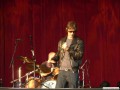 Hop Farm Festival 2012