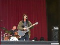 Hop Farm Festival 2012