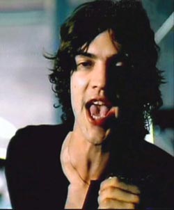 Richard Ashcroft