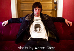 Richard Ashcroft