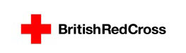 Donate to the British Red Cross
