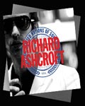 Richard Ashcroft